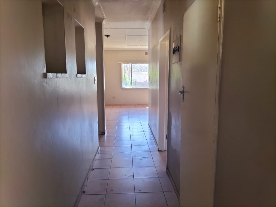 3 Bedroom Property for Sale in Roosheuwel North West